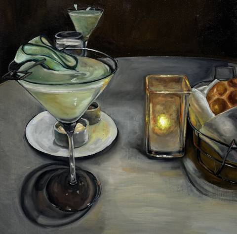 Personal gallery image 2