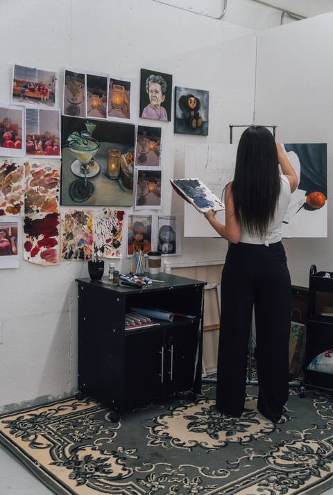 Personal gallery image 3