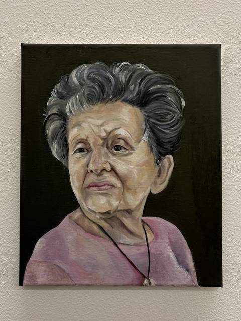 Personal gallery image 5